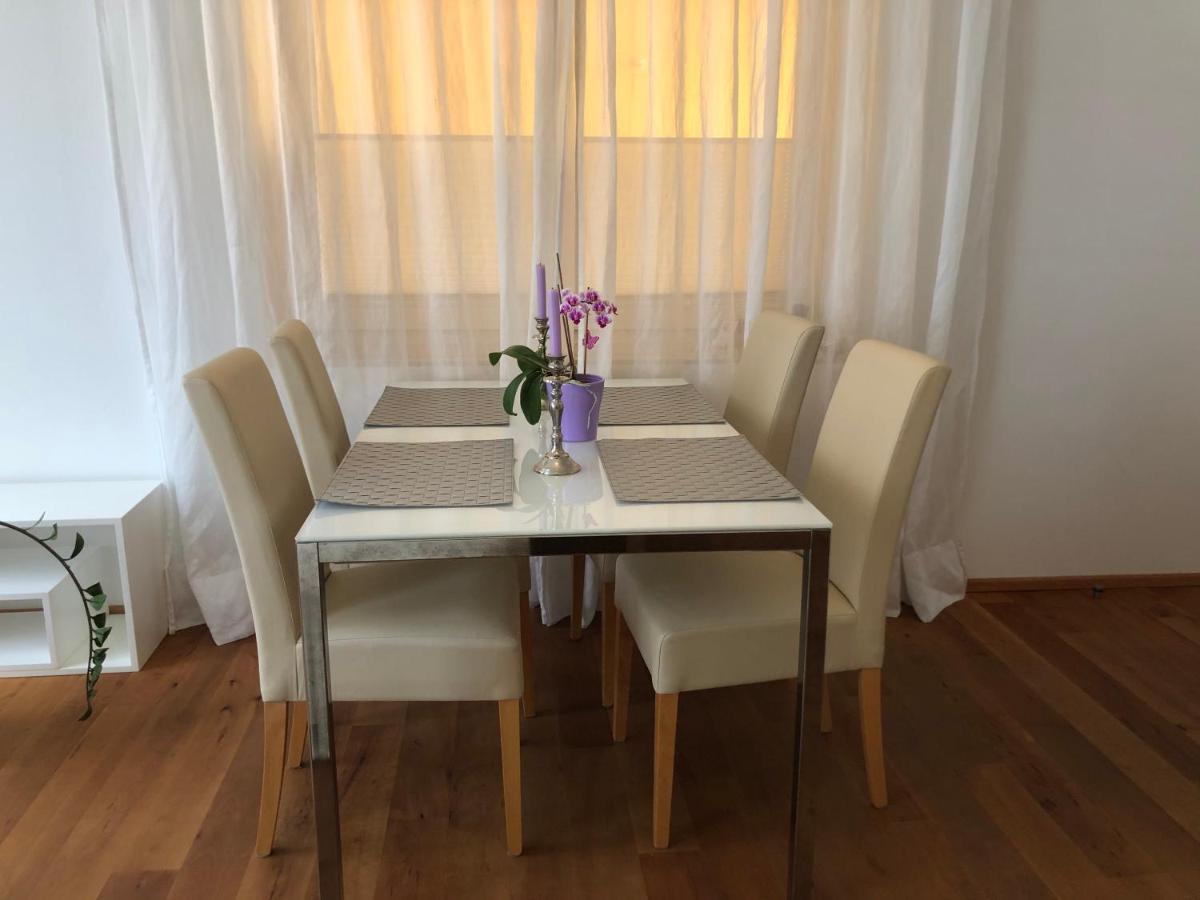 Weghuberhof Ferienwohnungen Biedermannsdorf 외부 사진